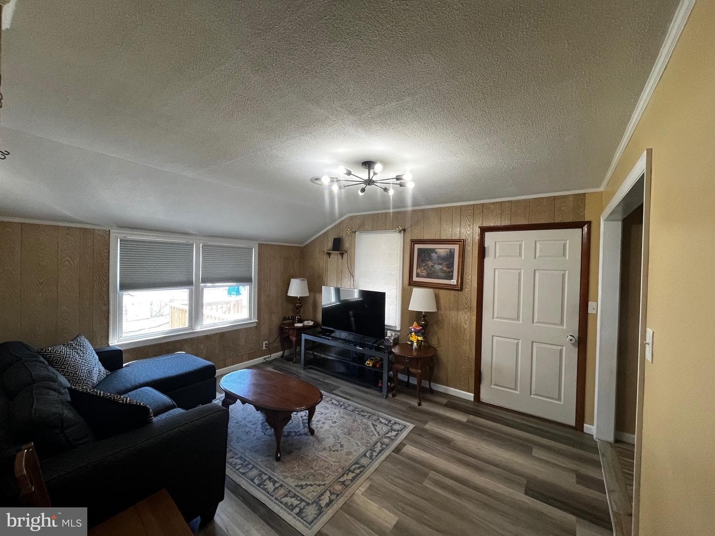 4 Kenwood Place photo 4
