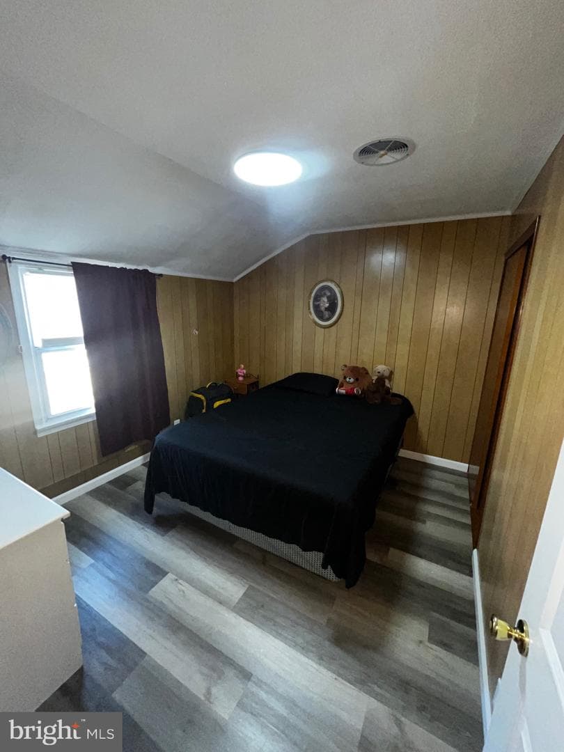 4 Kenwood Place photo 6