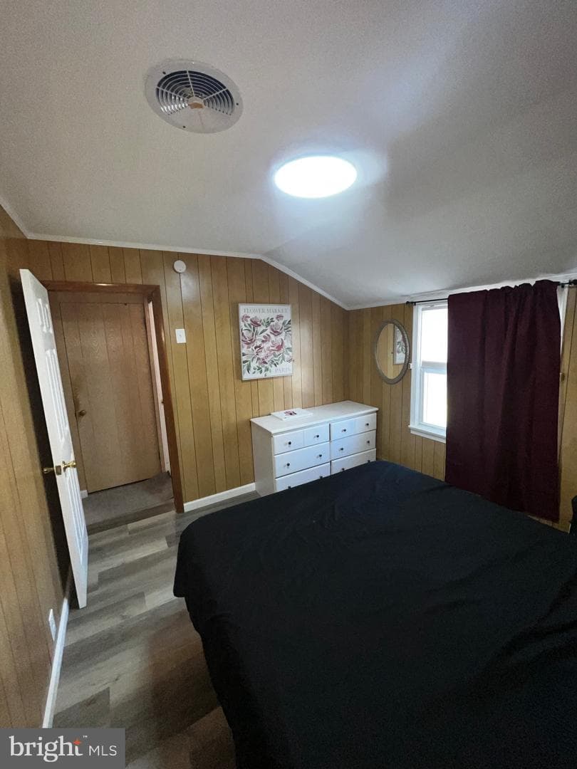 4 Kenwood Place photo 7