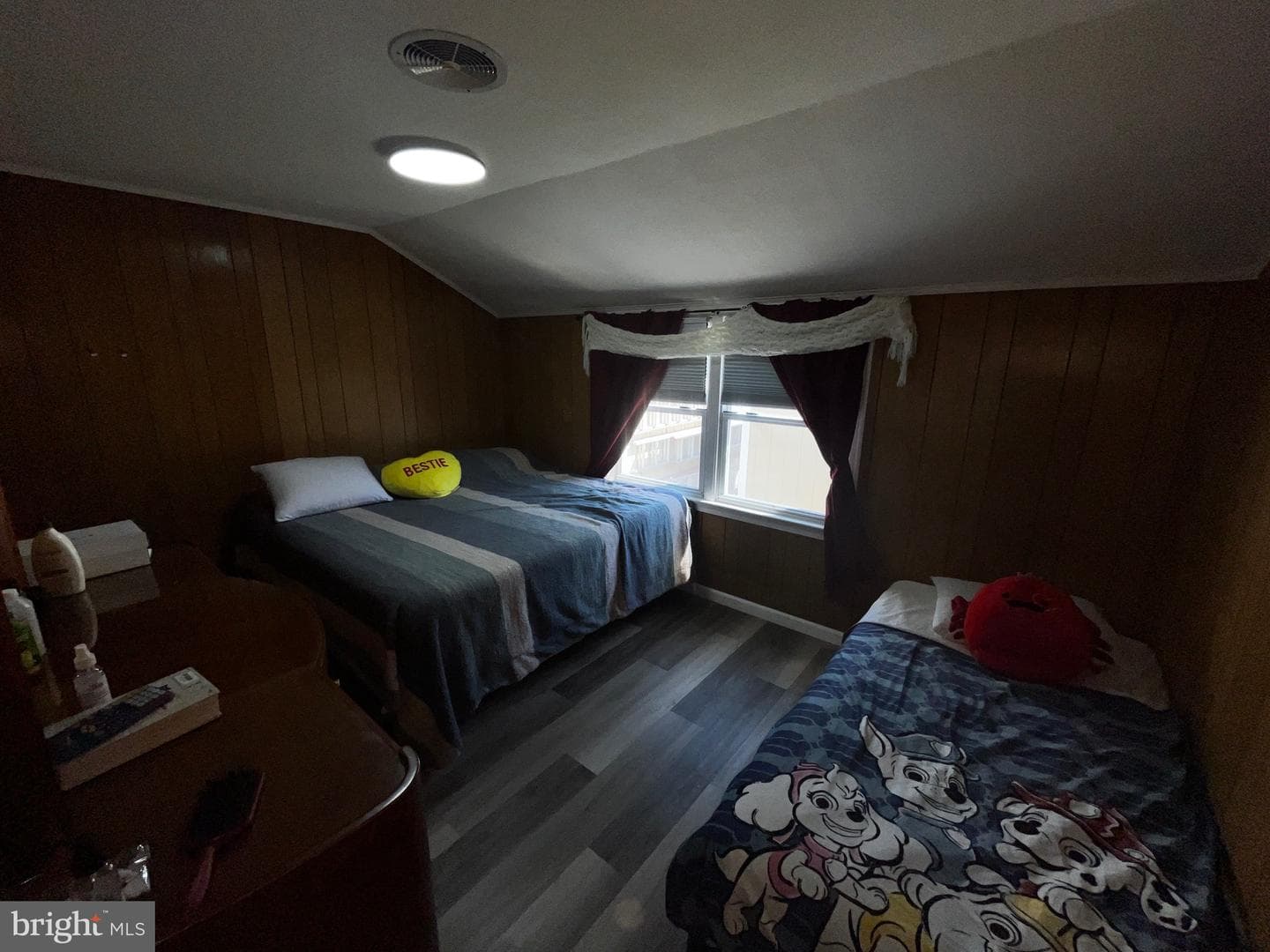 4 Kenwood Place photo 9