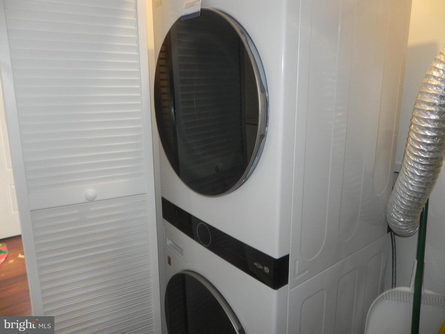 4502 Ruston Place #42-Kr photo 10