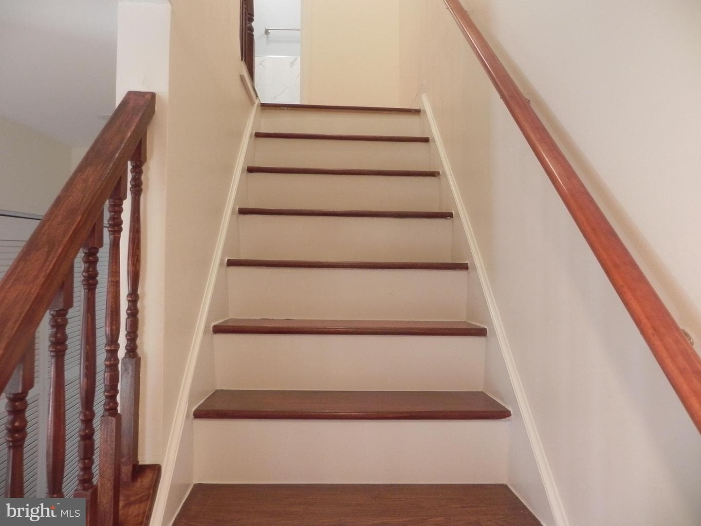 4502 Ruston Place #42-Kr photo 11