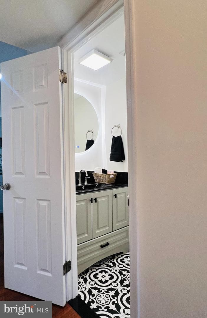 4502 Ruston Place #42-Kr photo 12