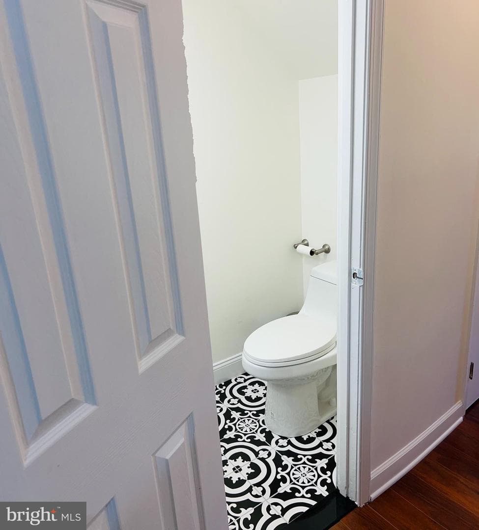 4502 Ruston Place #42-Kr photo 15
