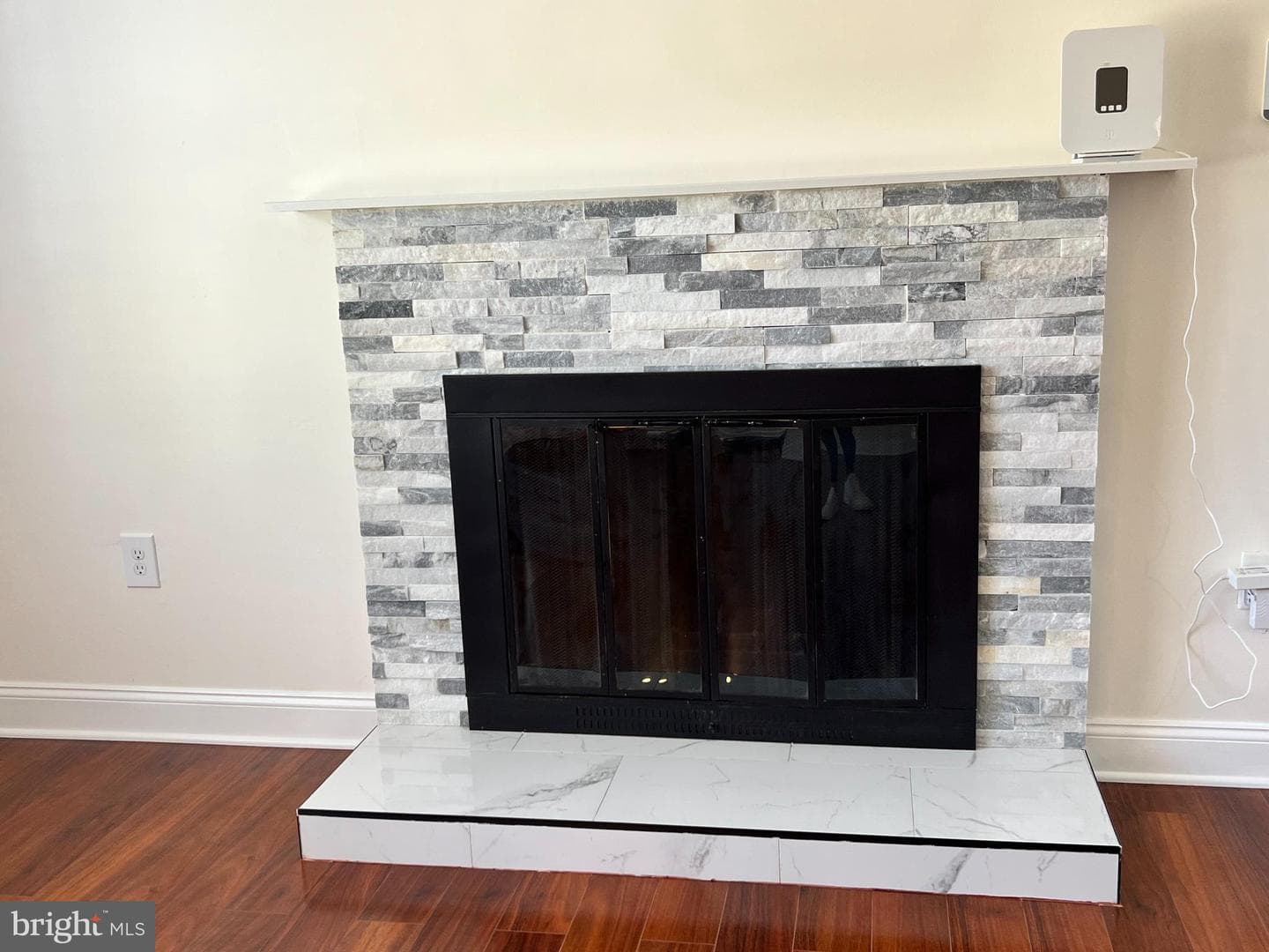 4502 Ruston Place #42-Kr photo 17