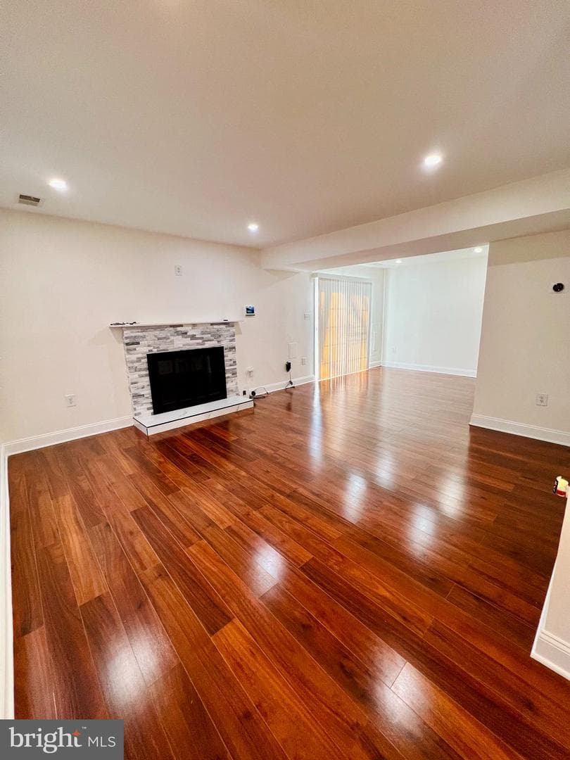 4502 Ruston Place #42-Kr photo 19