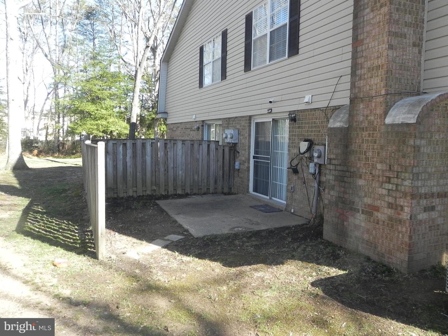 4502 Ruston Place #42-Kr photo 2
