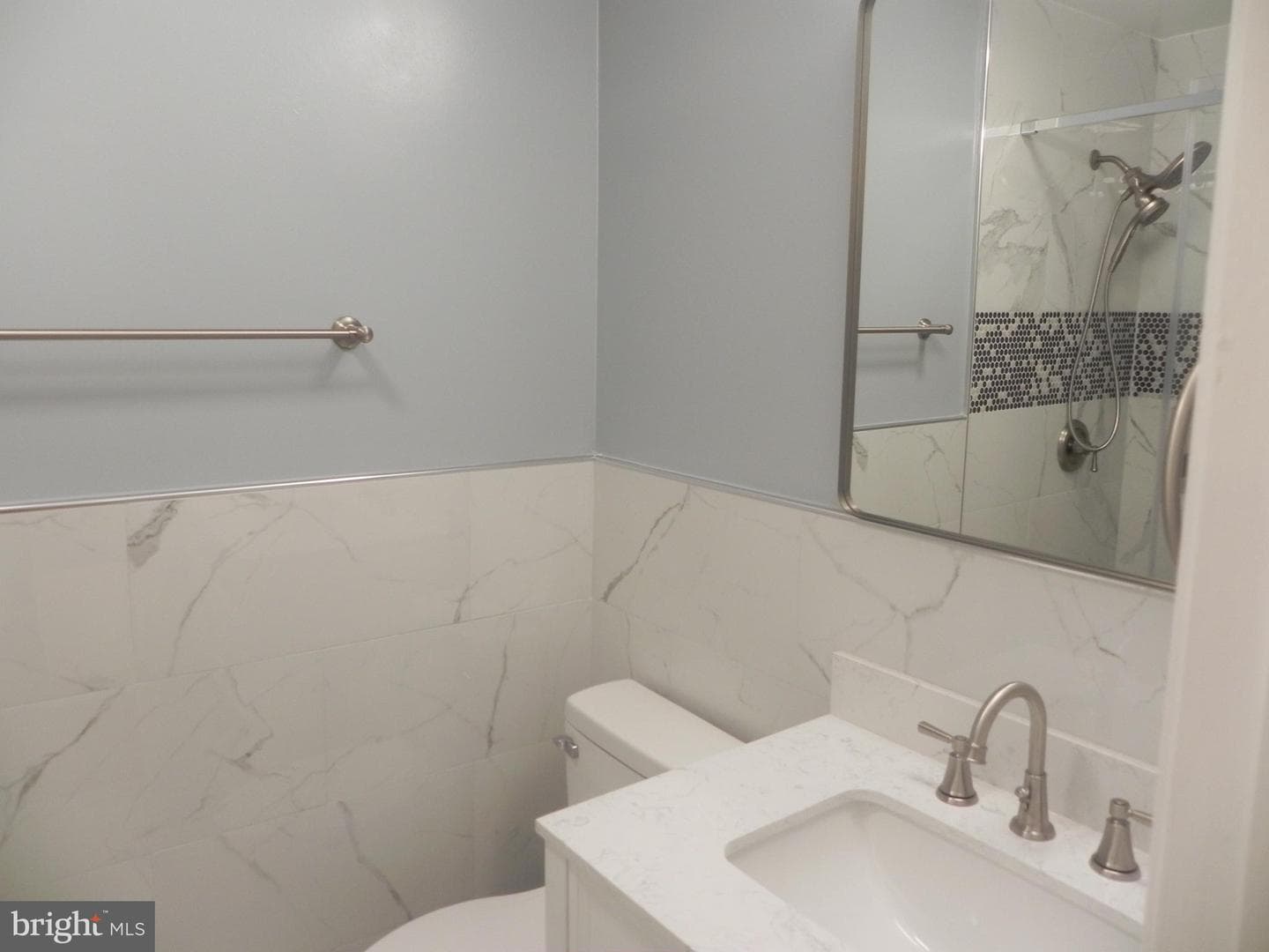 4502 Ruston Place #42-Kr photo 20