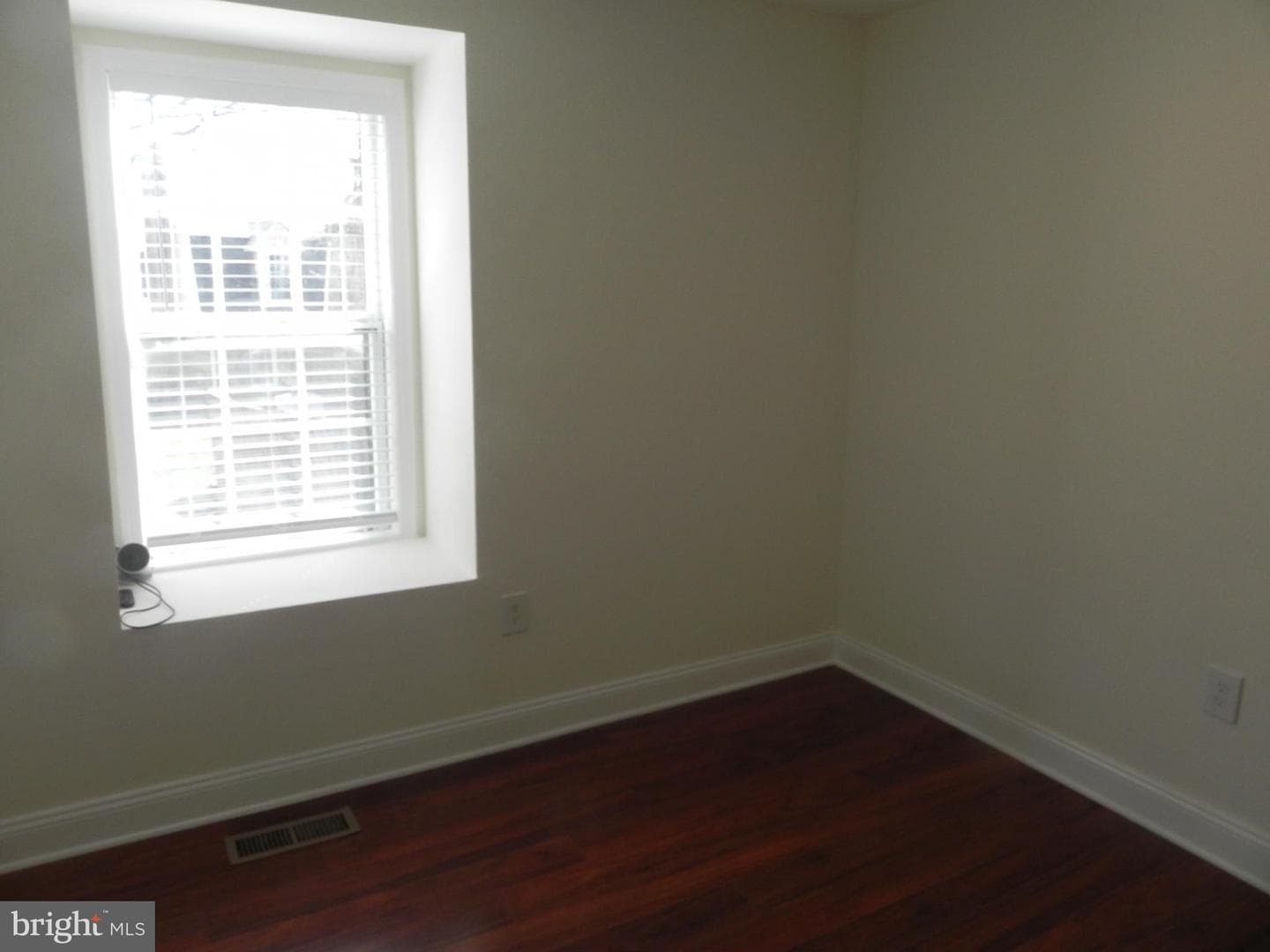 4502 Ruston Place #42-Kr photo 22