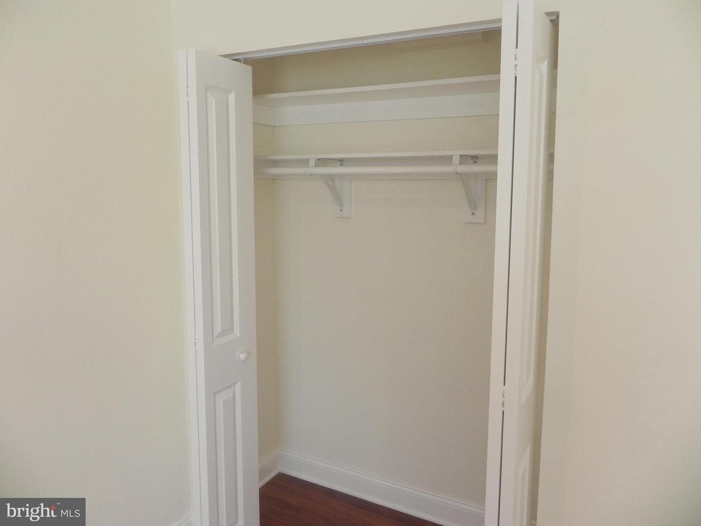 4502 Ruston Place #42-Kr photo 23