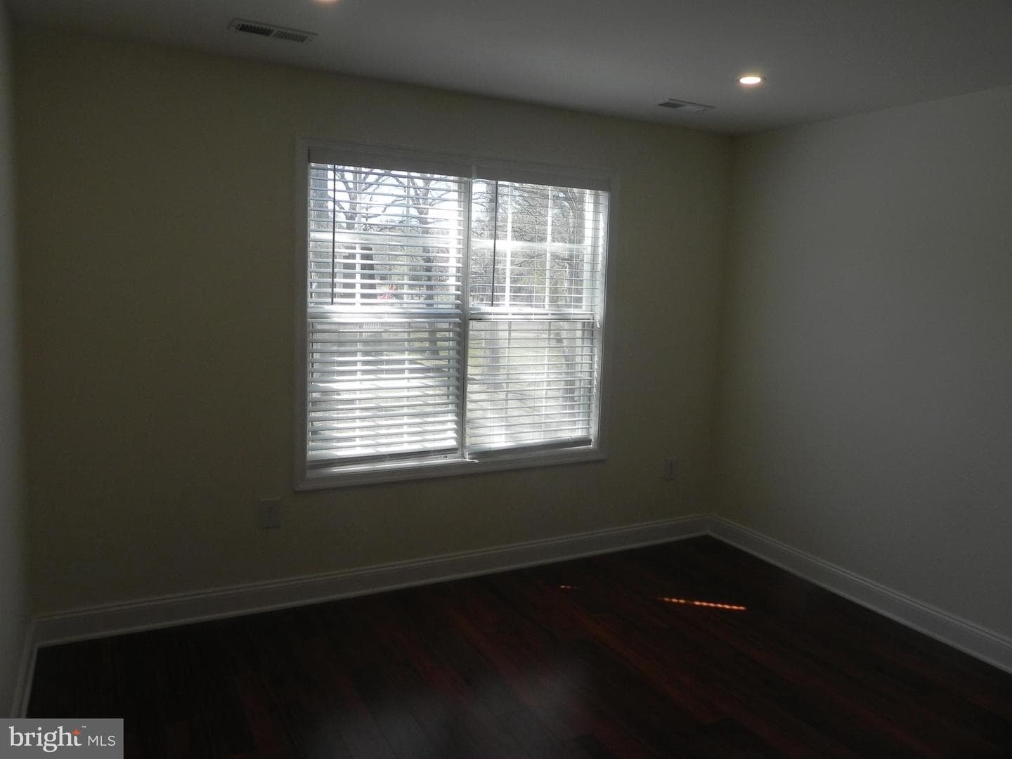 4502 Ruston Place #42-Kr photo 24