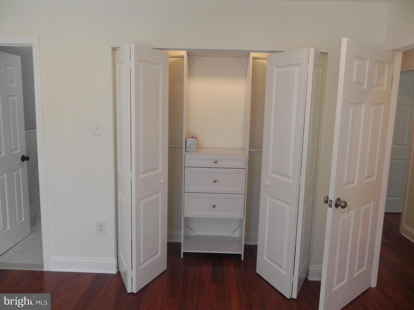 4502 Ruston Place #42-Kr photo 25