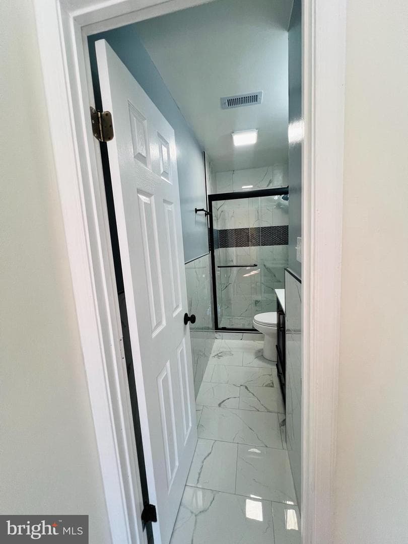 4502 Ruston Place #42-Kr photo 27