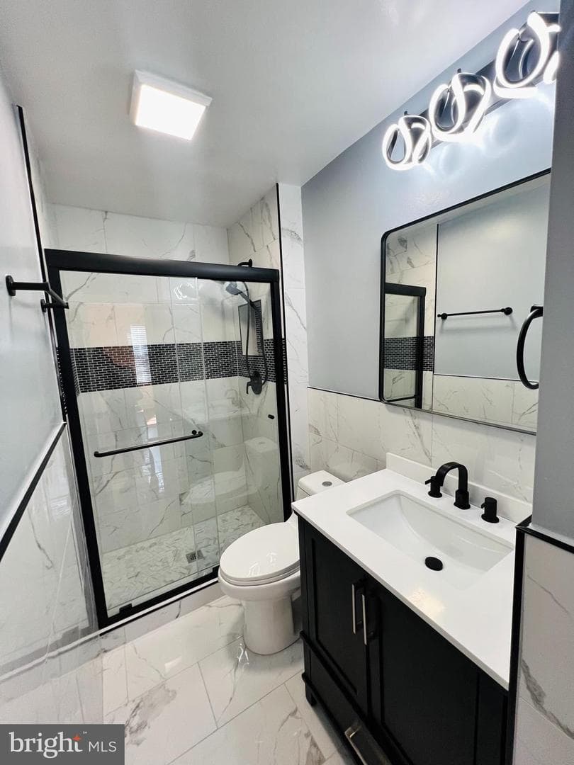 4502 Ruston Place #42-Kr photo 28