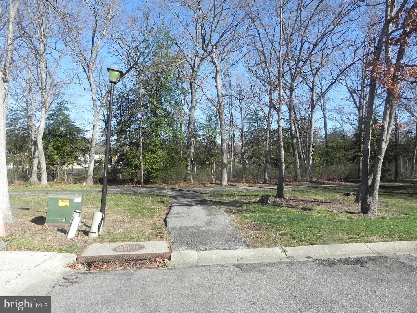 4502 Ruston Place #42-Kr photo 3