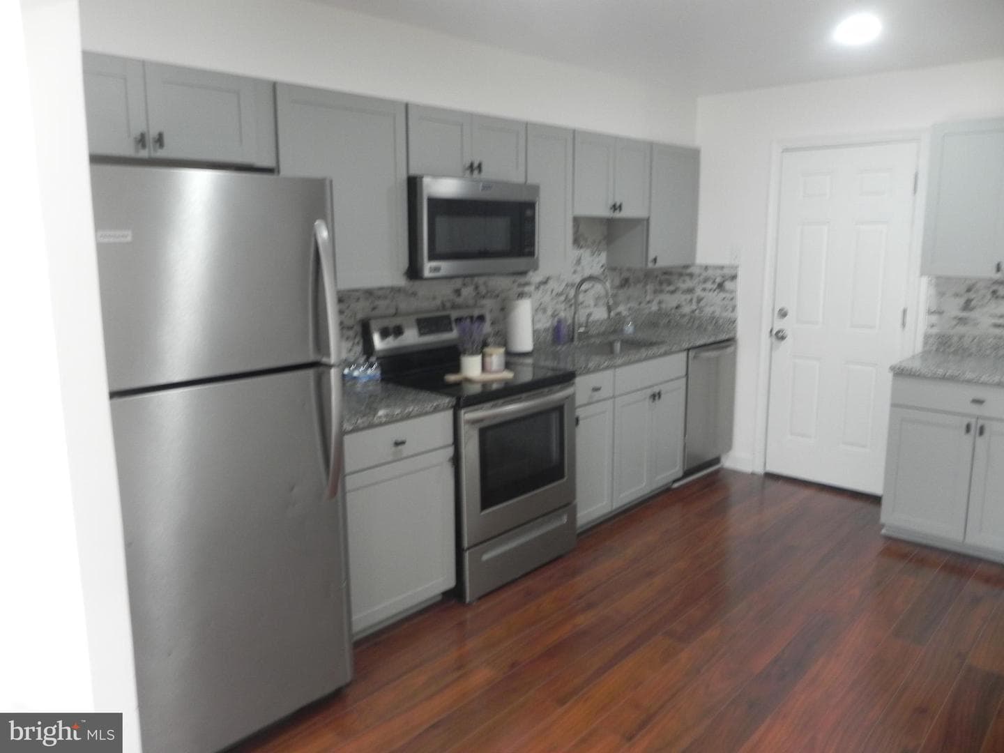 4502 Ruston Place #42-Kr photo 5