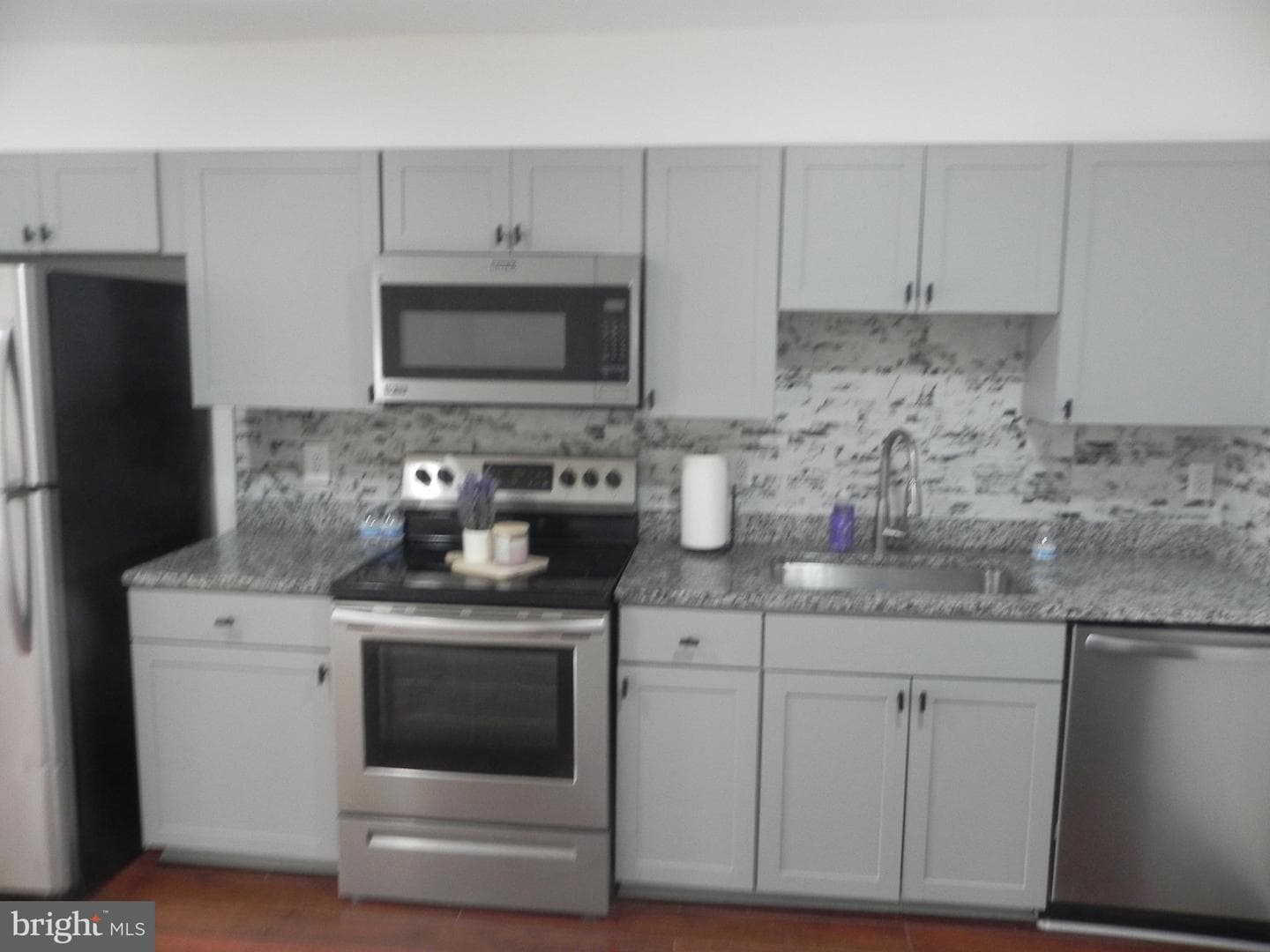 4502 Ruston Place #42-Kr photo 6