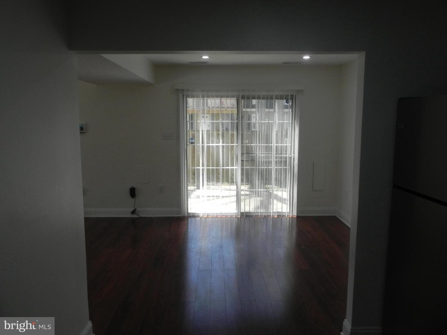 4502 Ruston Place #42-Kr photo 7