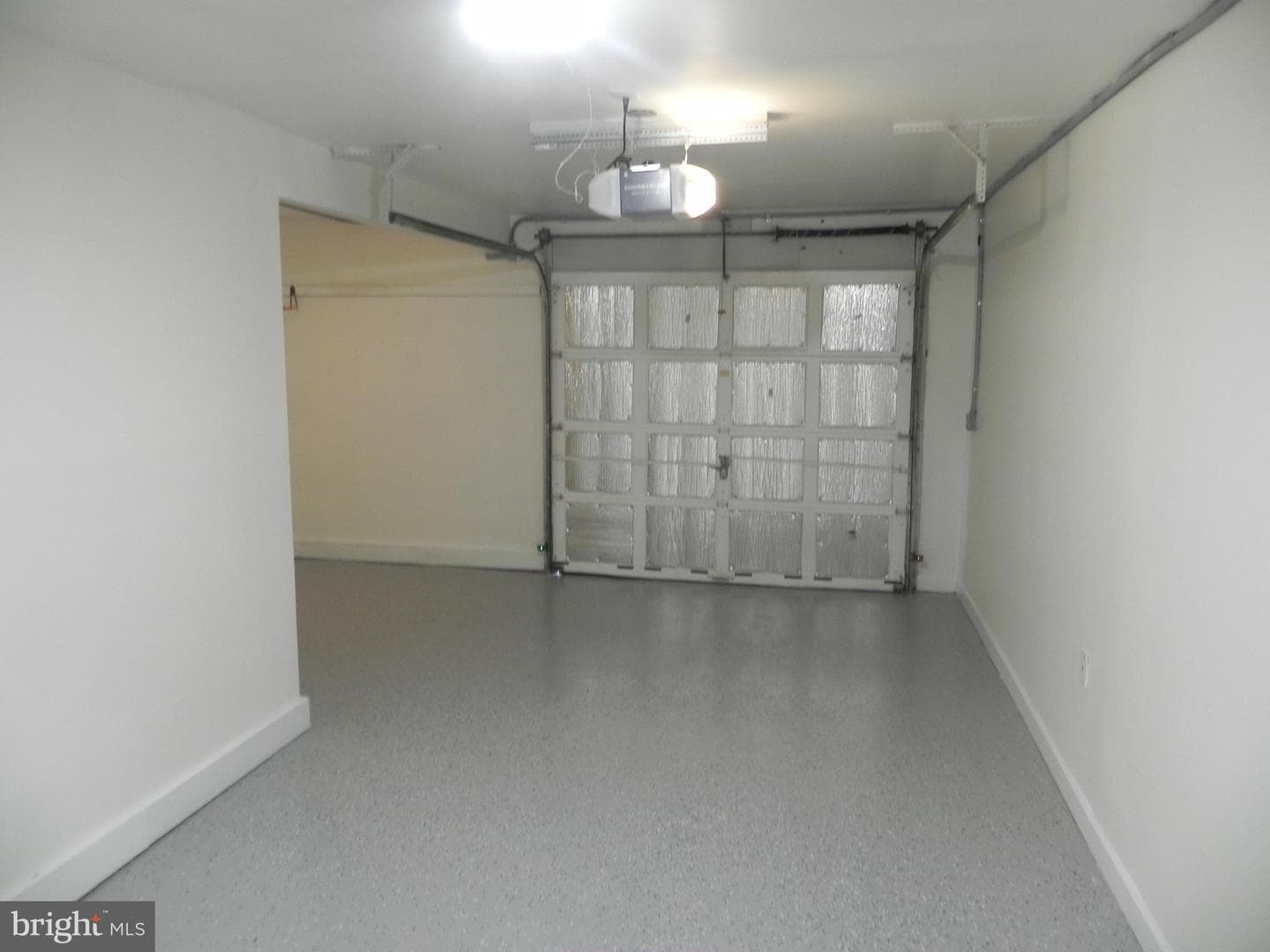 4502 Ruston Place #42-Kr photo 8
