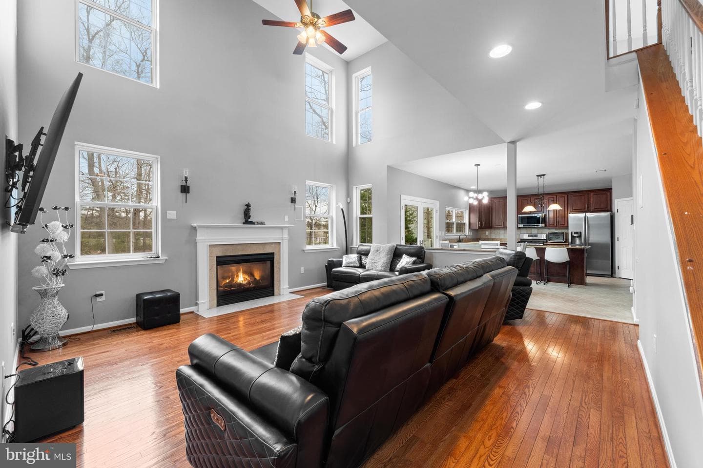 5927 Preswicke Lane photo 10