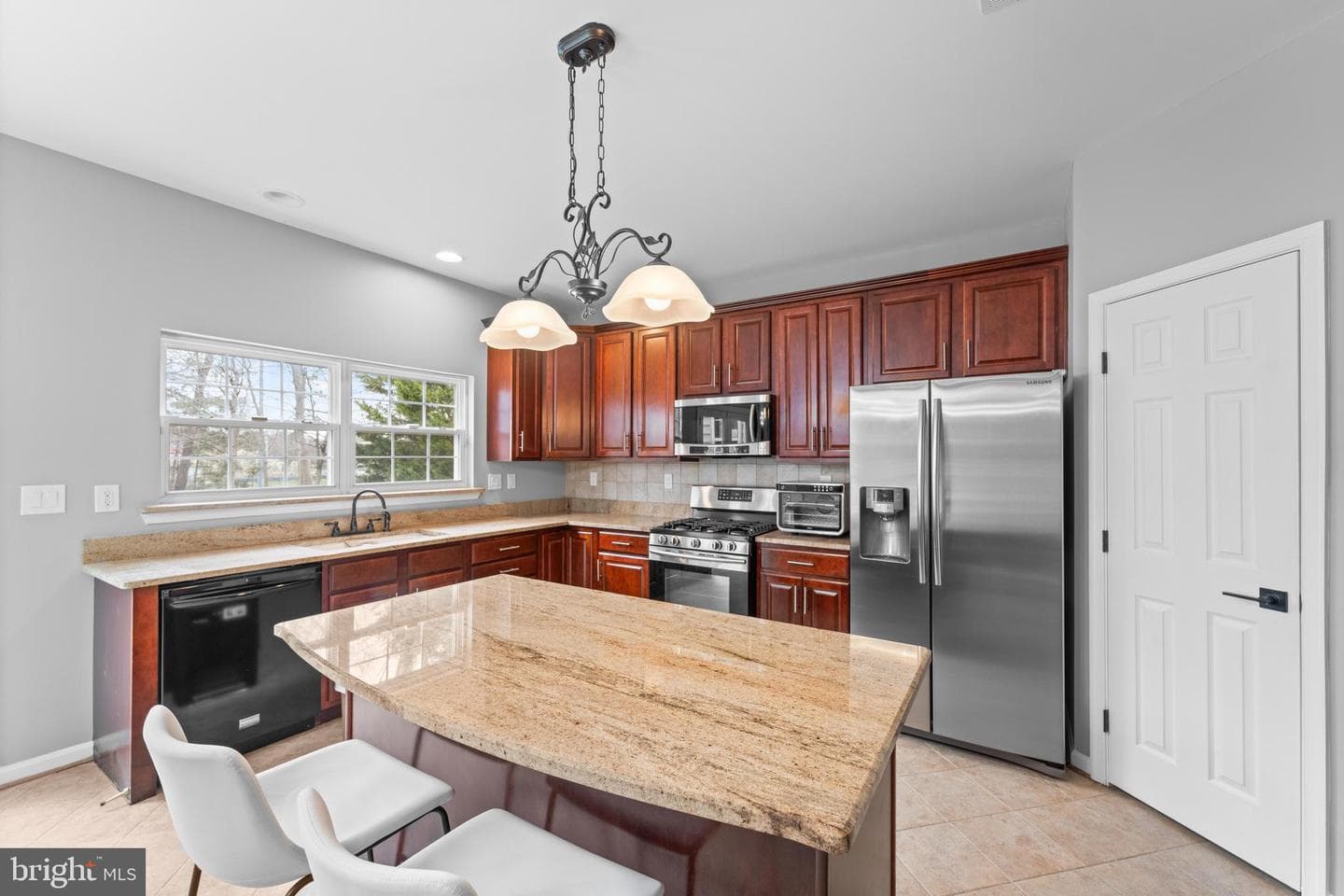 5927 Preswicke Lane photo 14