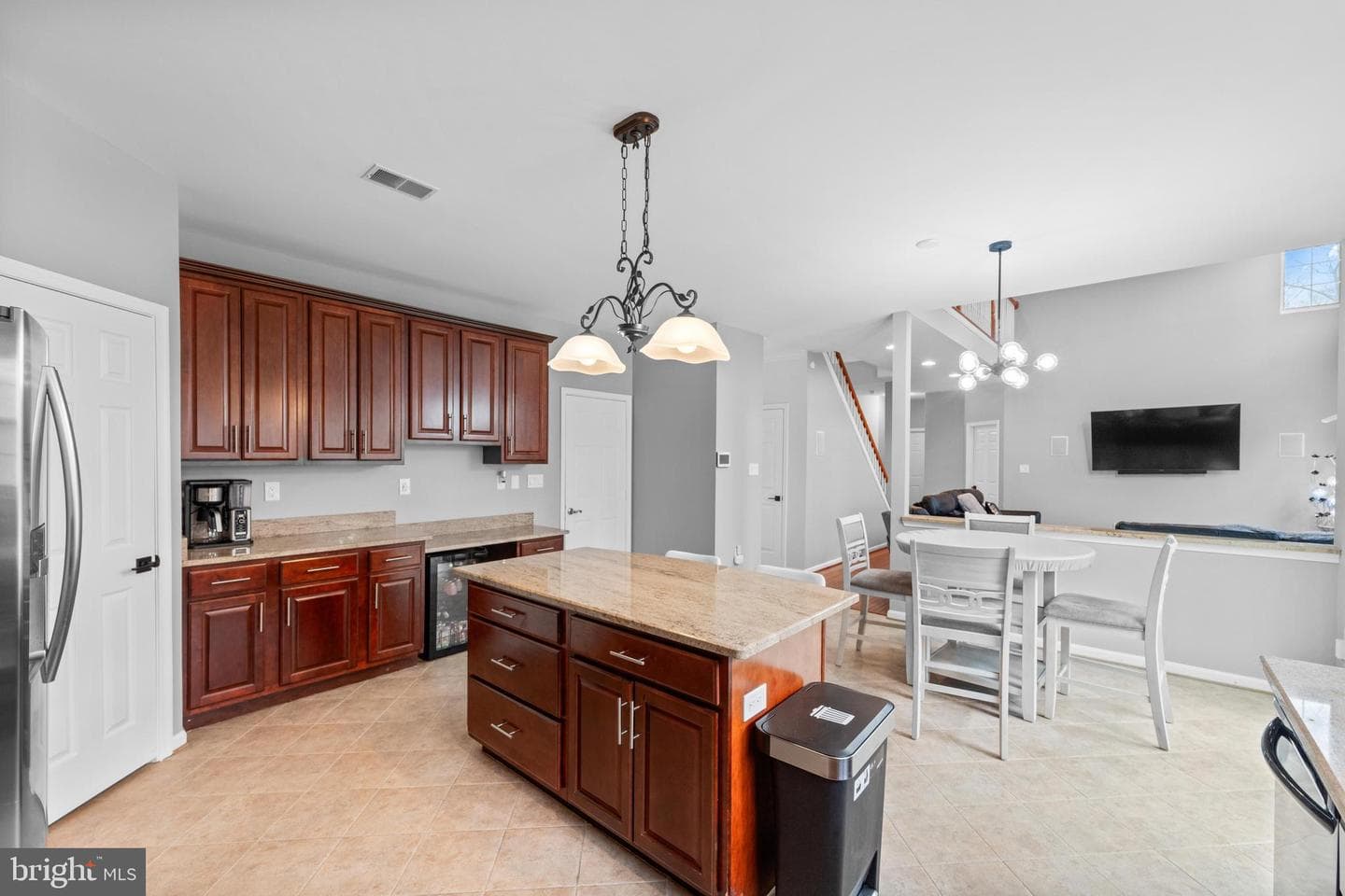 5927 Preswicke Lane photo 16