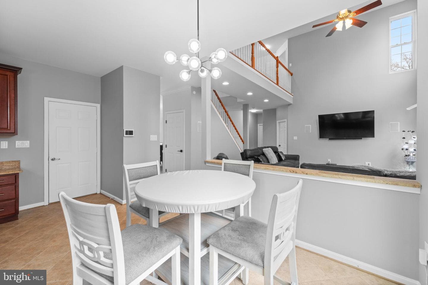 5927 Preswicke Lane photo 17