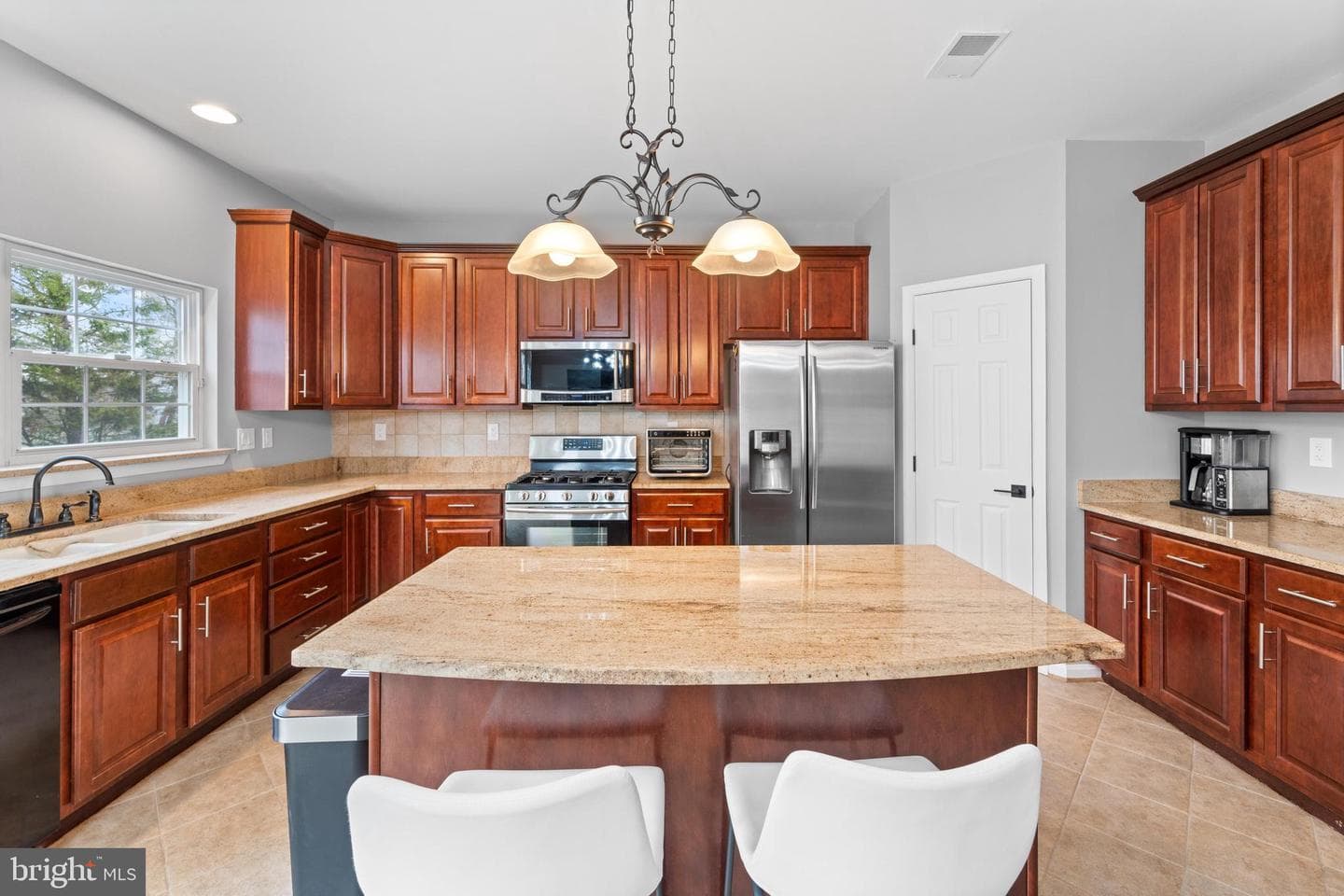 5927 Preswicke Lane photo 19