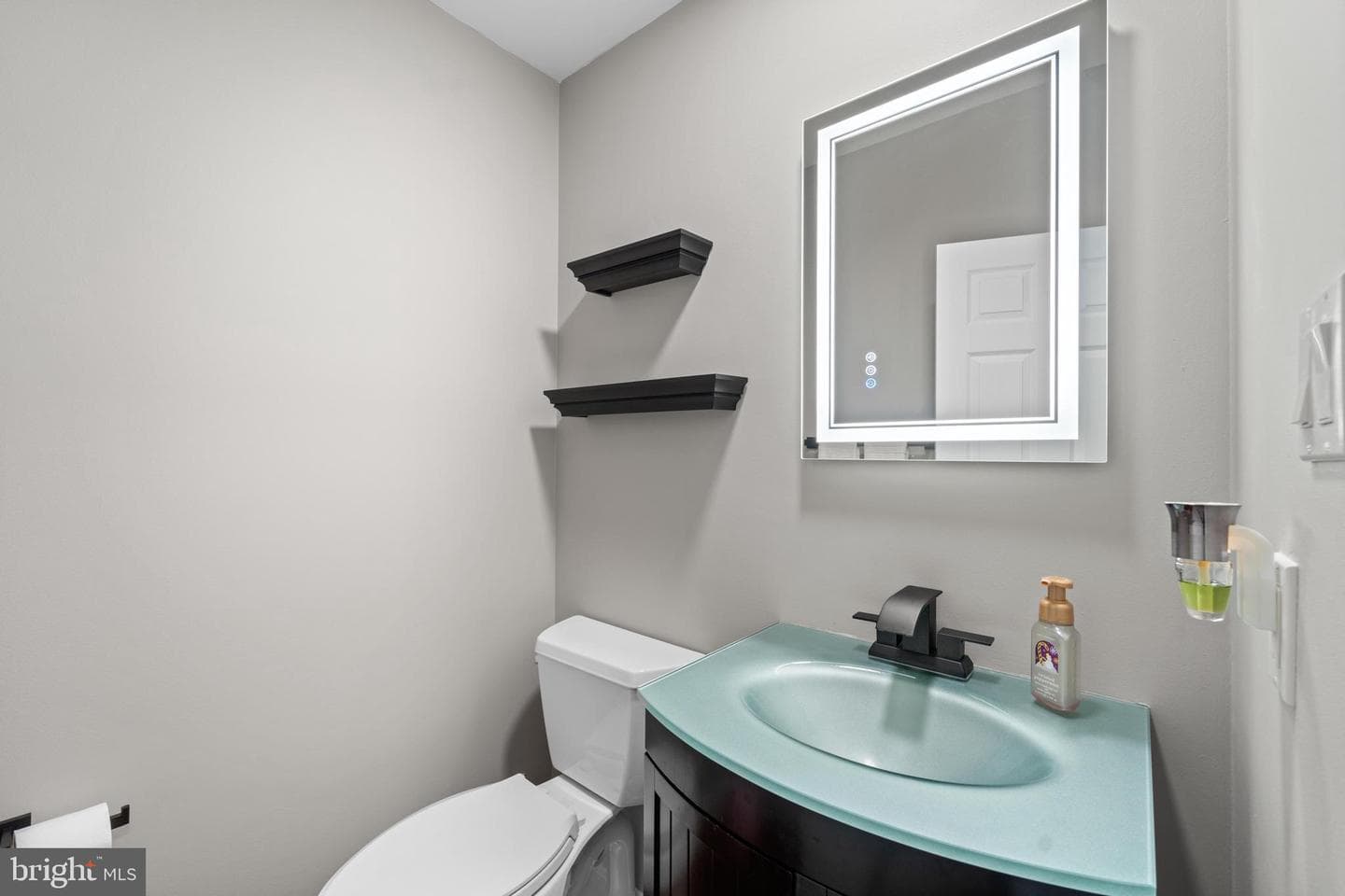 5927 Preswicke Lane photo 20