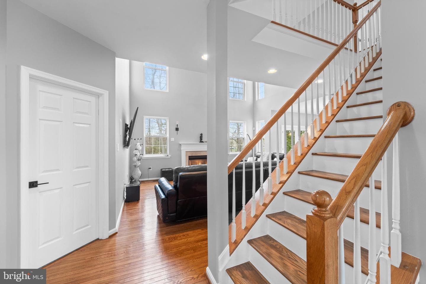 5927 Preswicke Lane photo 25
