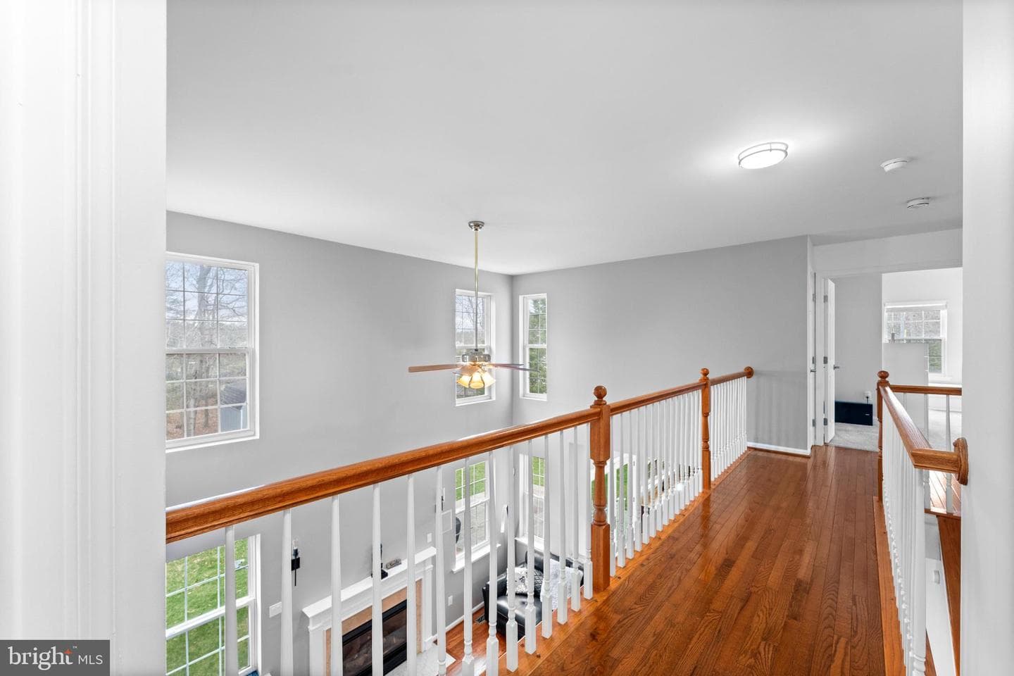 5927 Preswicke Lane photo 27