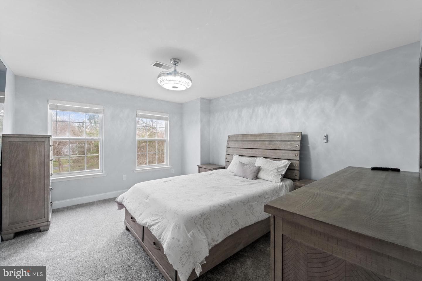 5927 Preswicke Lane photo 29