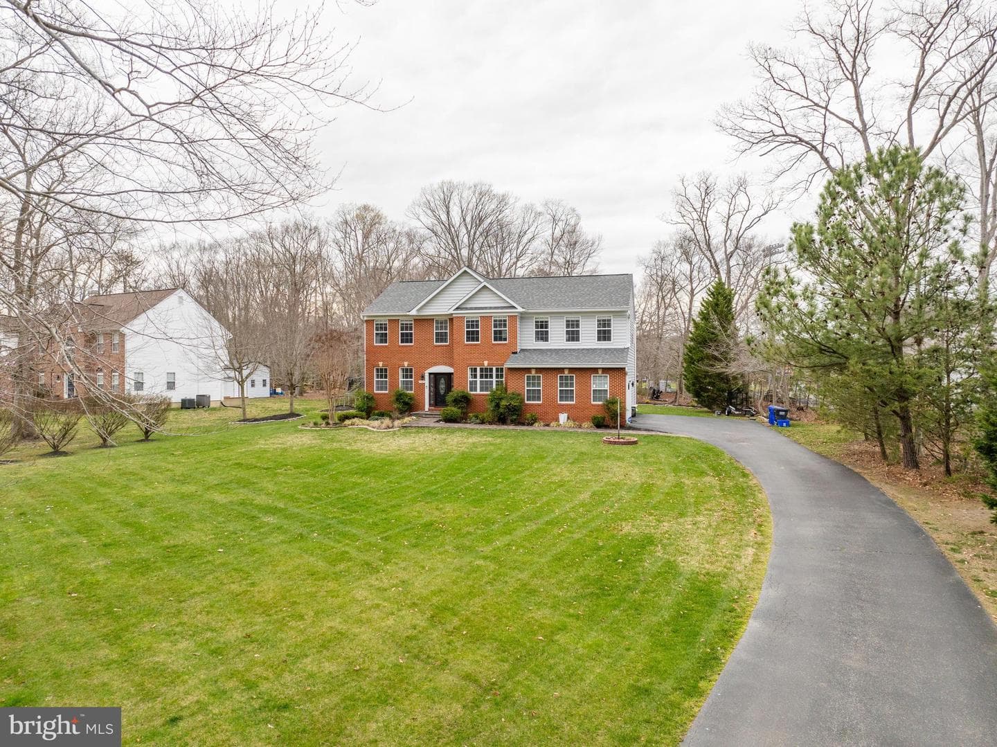 5927 Preswicke Lane photo 3