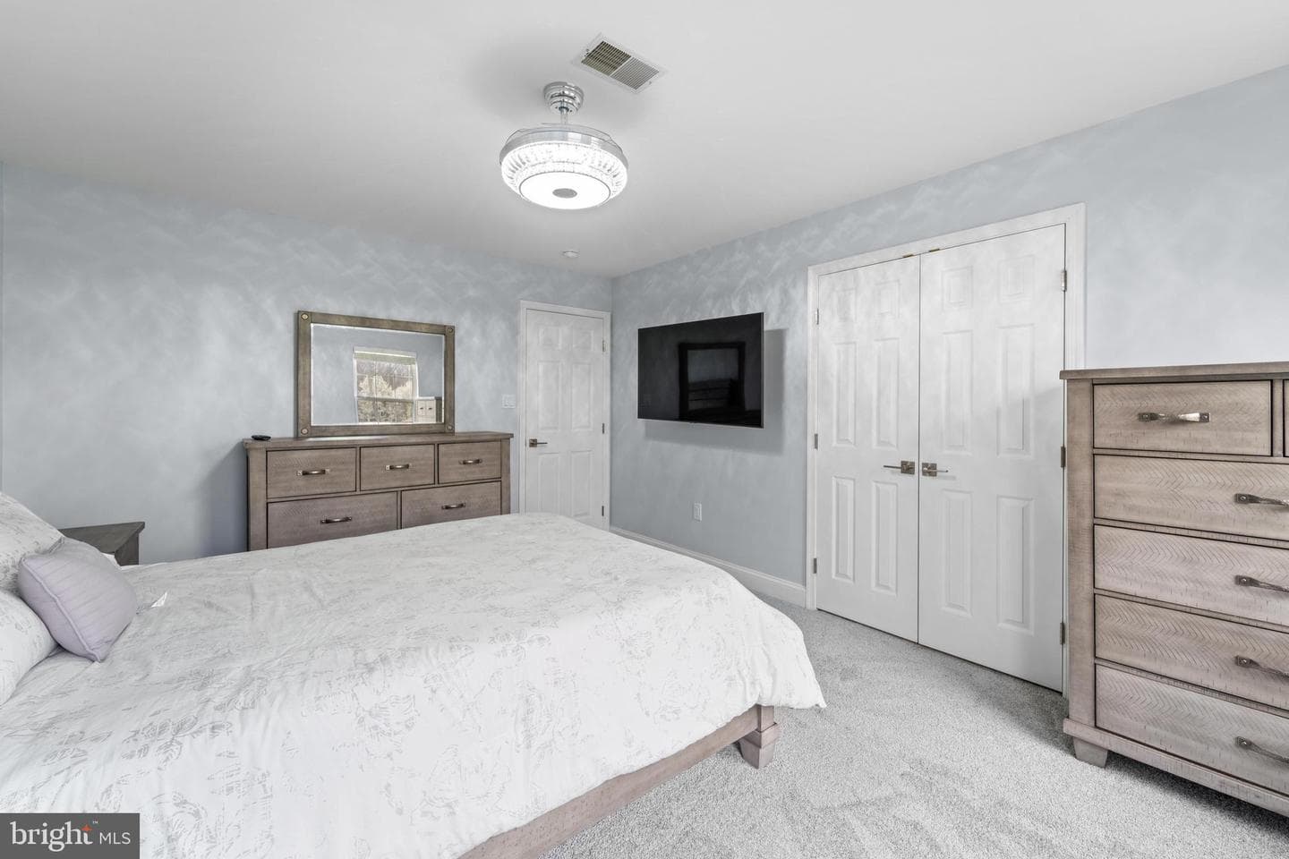5927 Preswicke Lane photo 30