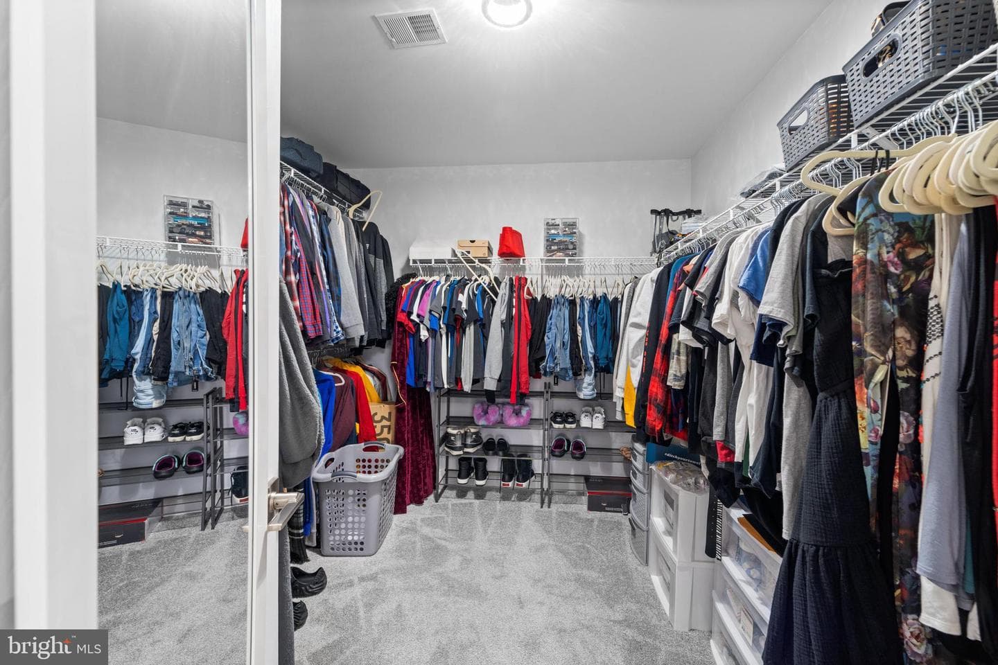 5927 Preswicke Lane photo 38