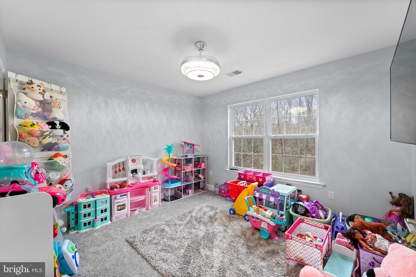 5927 Preswicke Lane photo 39