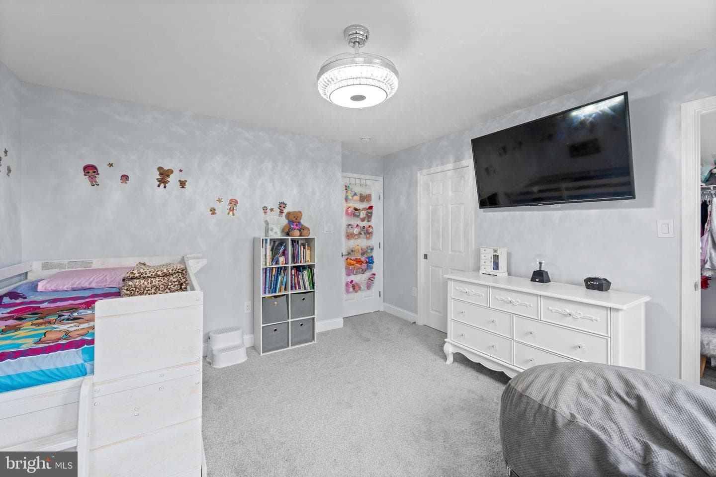5927 Preswicke Lane photo 40
