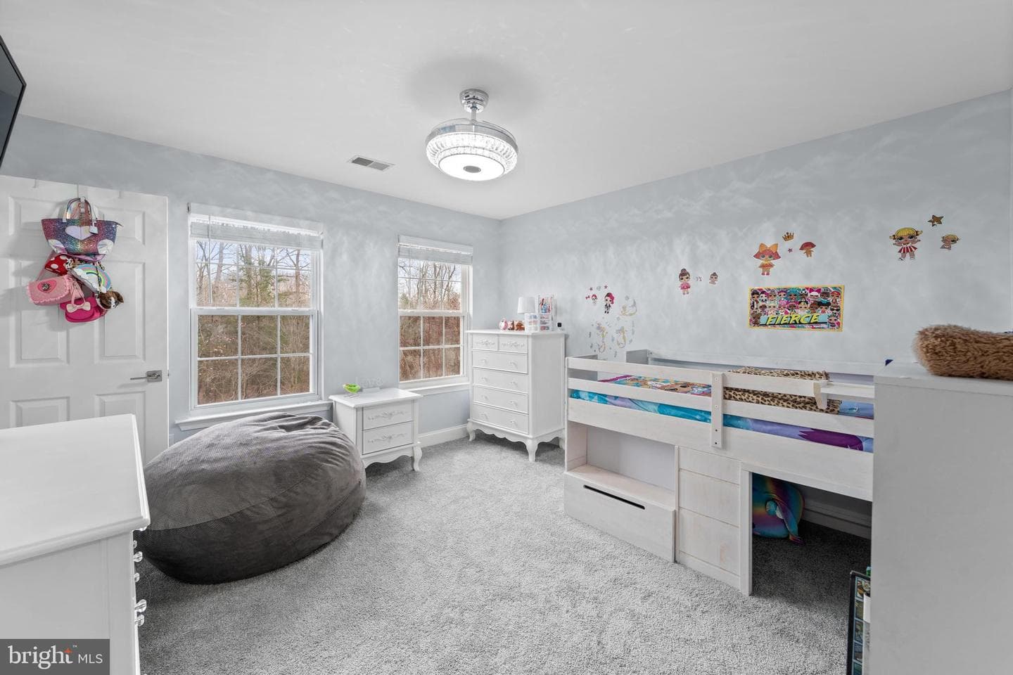 5927 Preswicke Lane photo 42