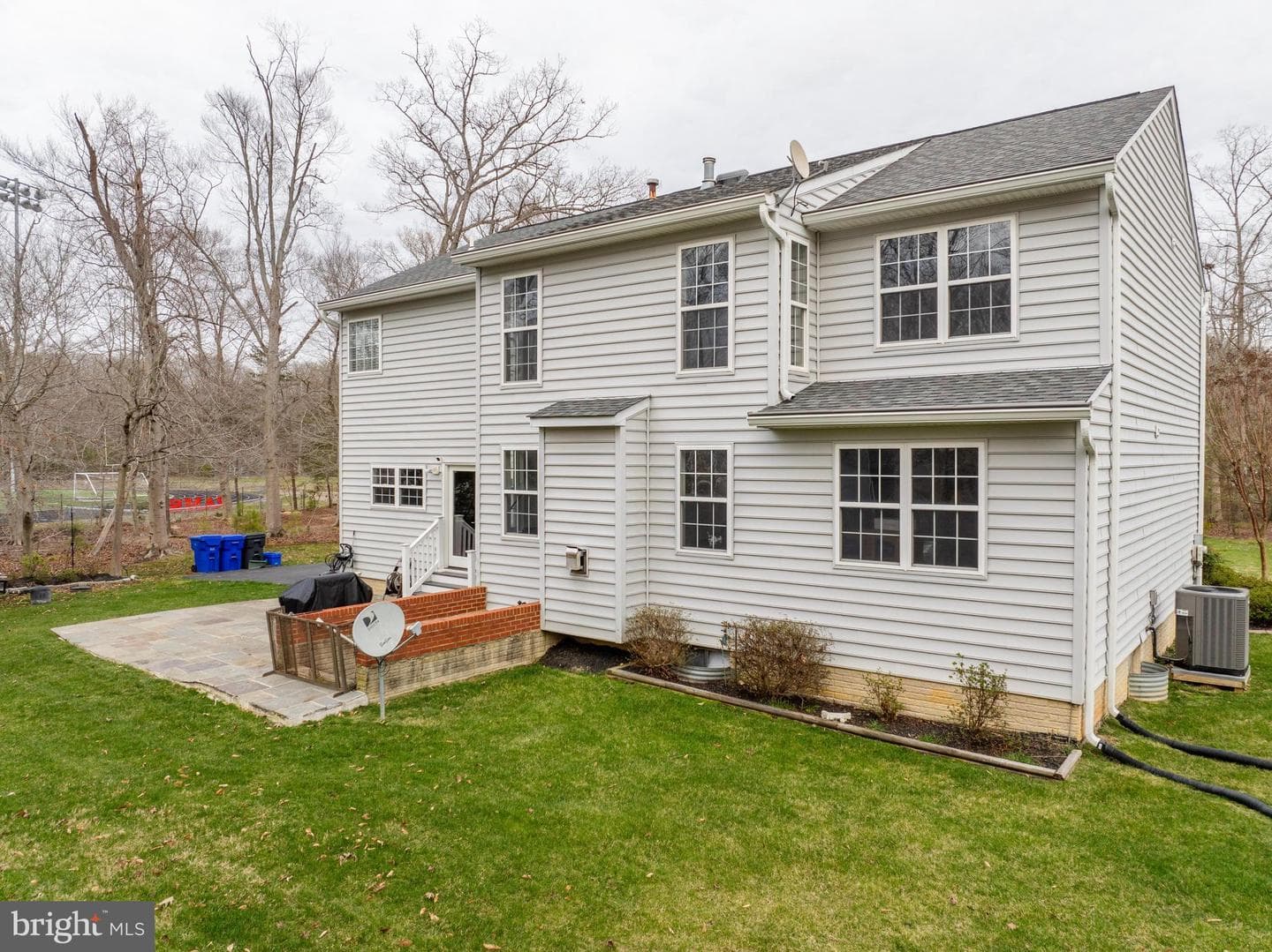 5927 Preswicke Lane photo 46