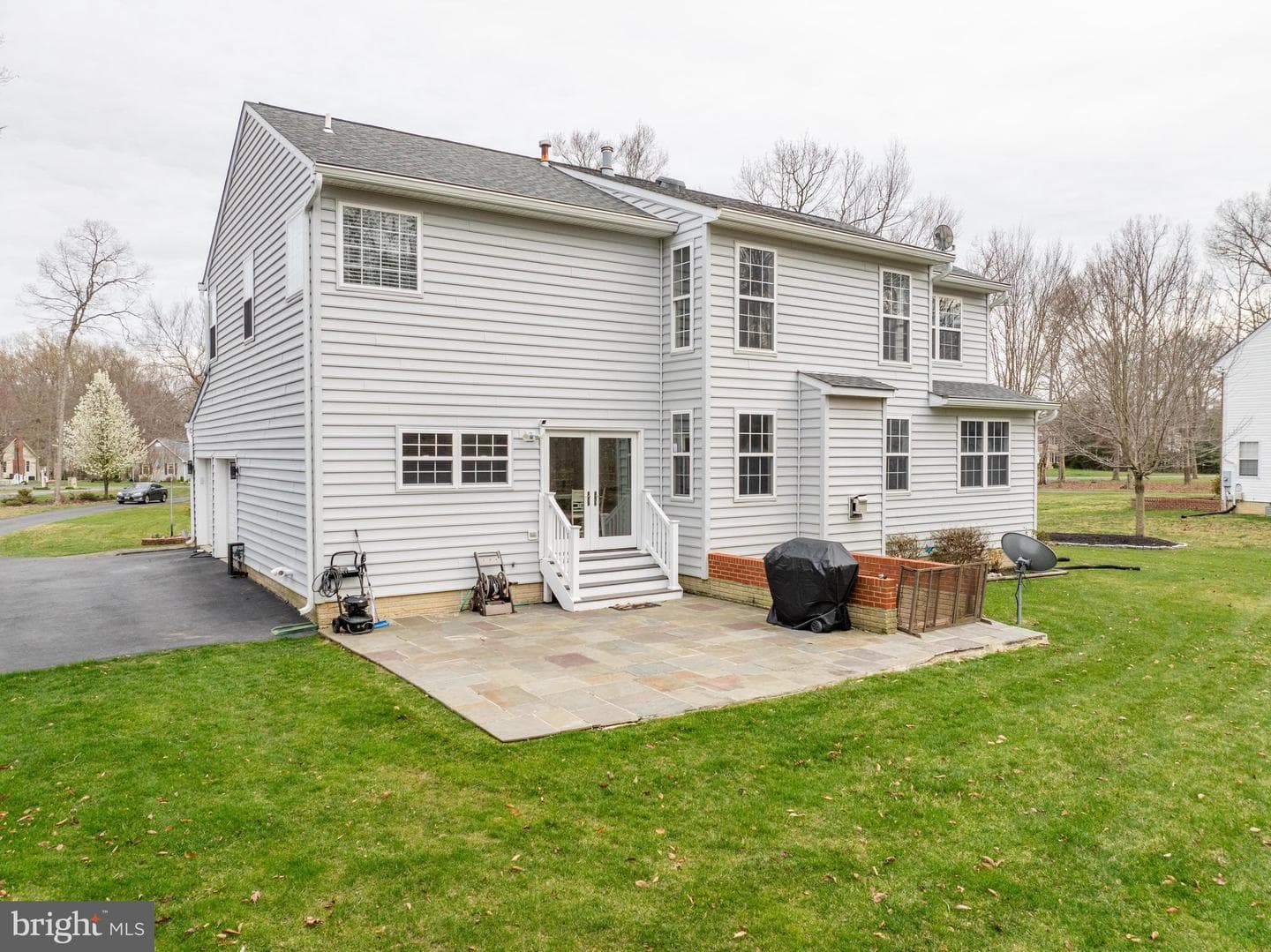5927 Preswicke Lane photo 47