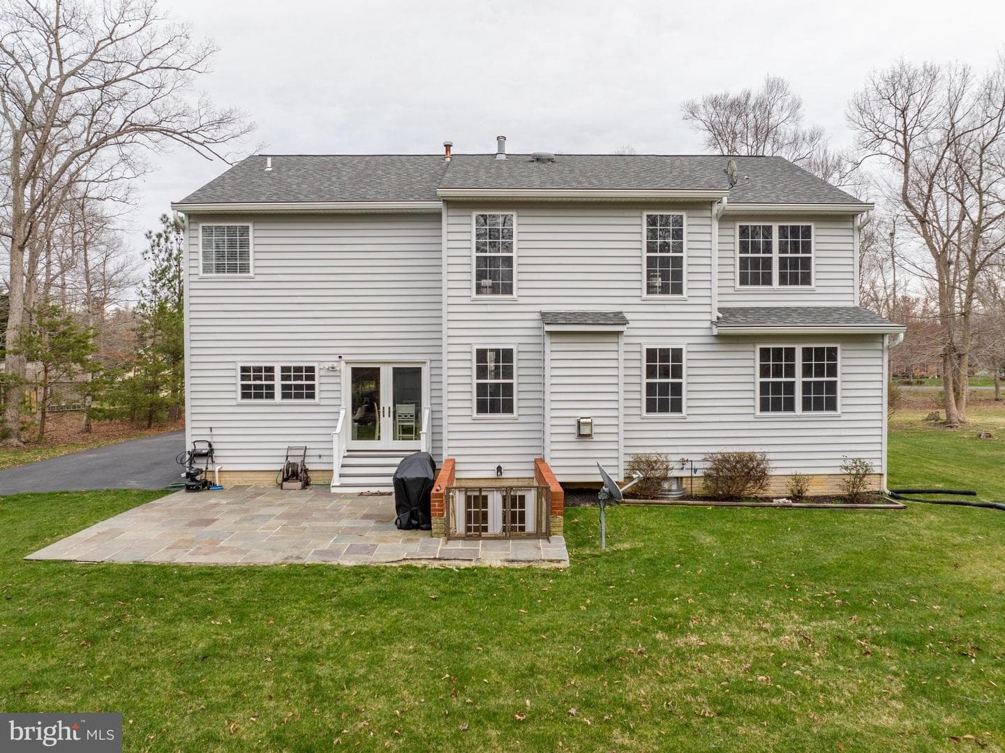 5927 Preswicke Lane photo 48