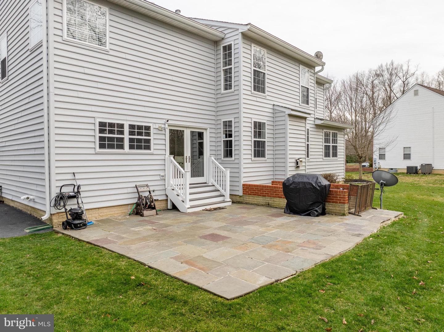 5927 Preswicke Lane photo 49