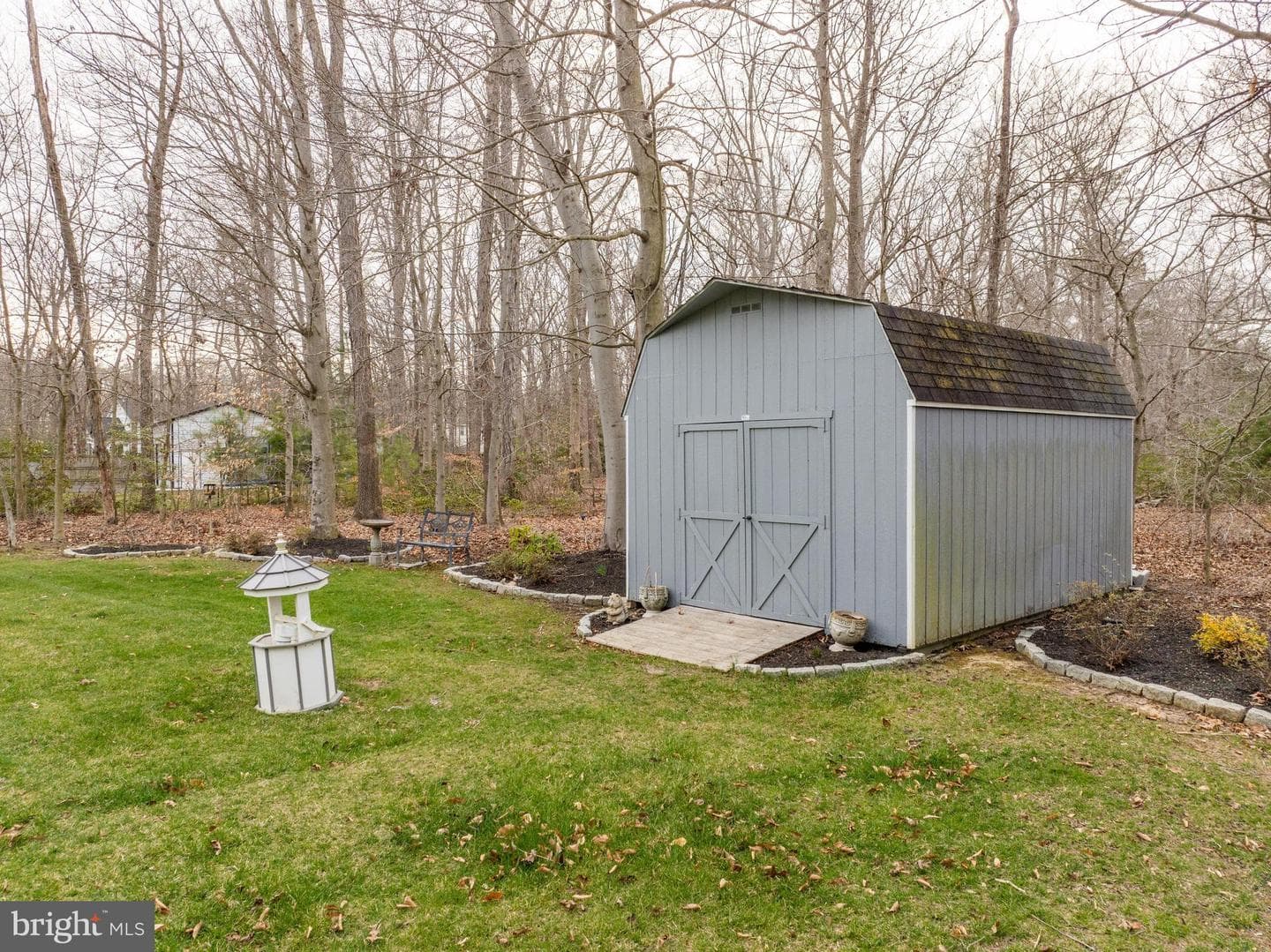 5927 Preswicke Lane photo 50