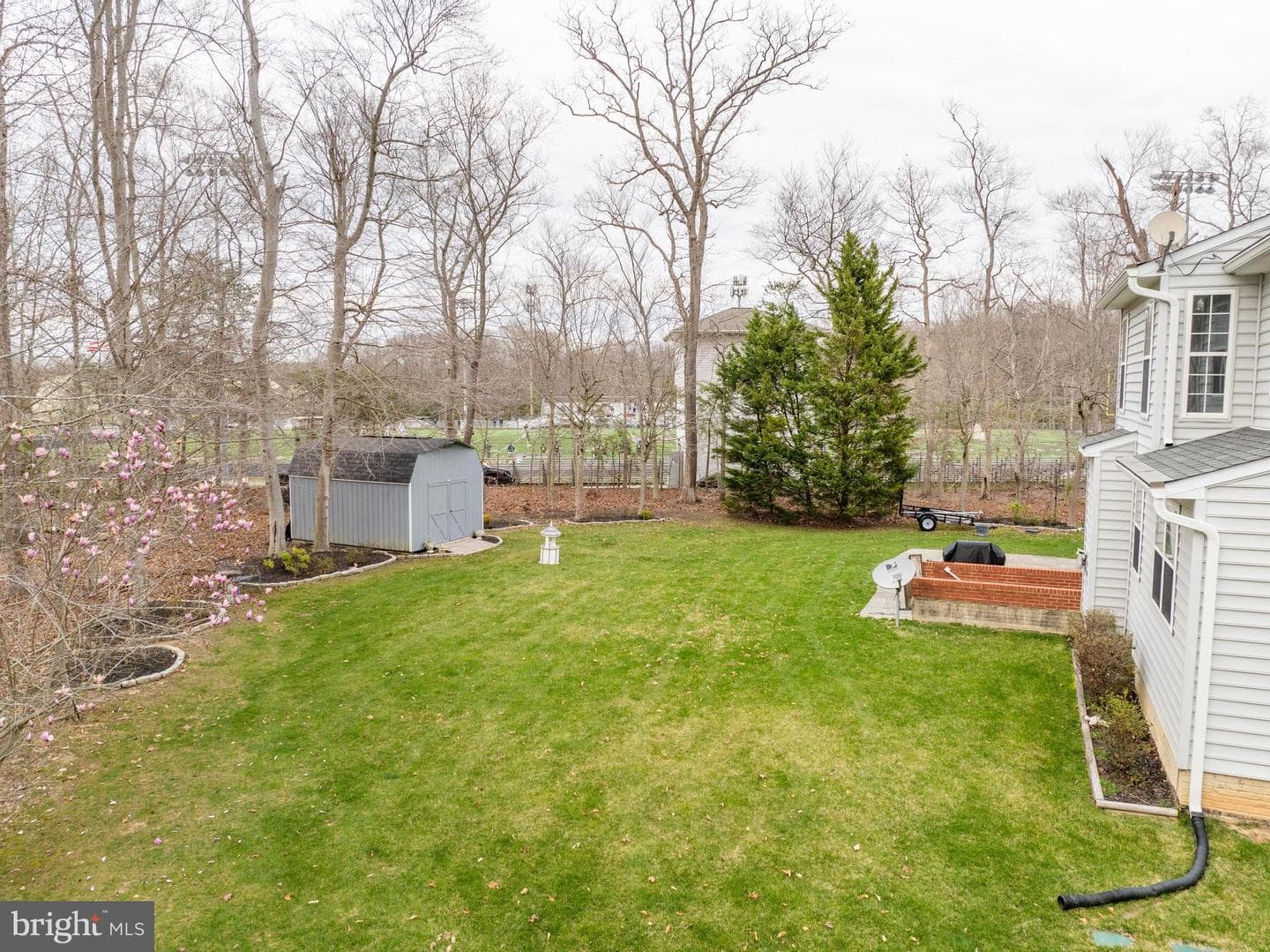 5927 Preswicke Lane photo 51
