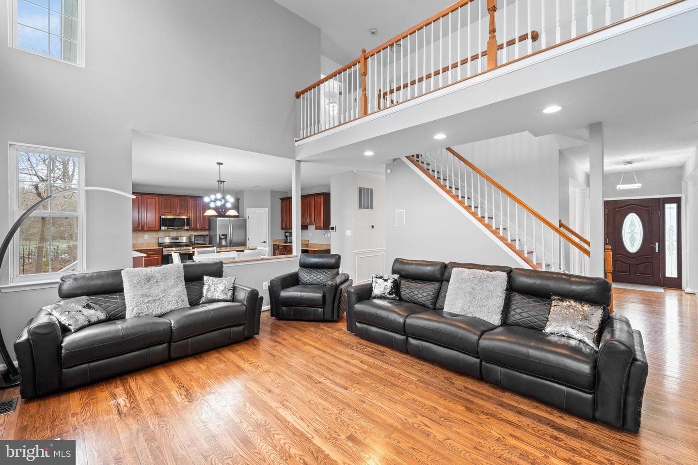 5927 Preswicke Lane photo 7