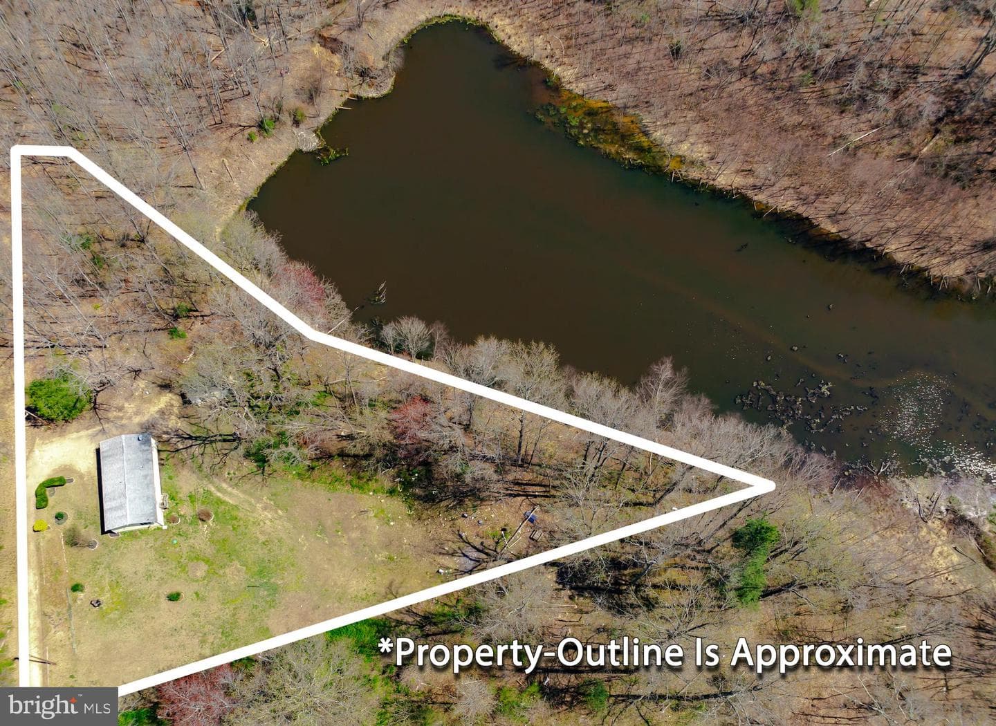 10345 Carmel Drive photo 11