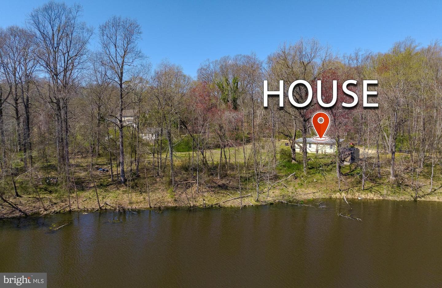 10345 Carmel Drive photo 15