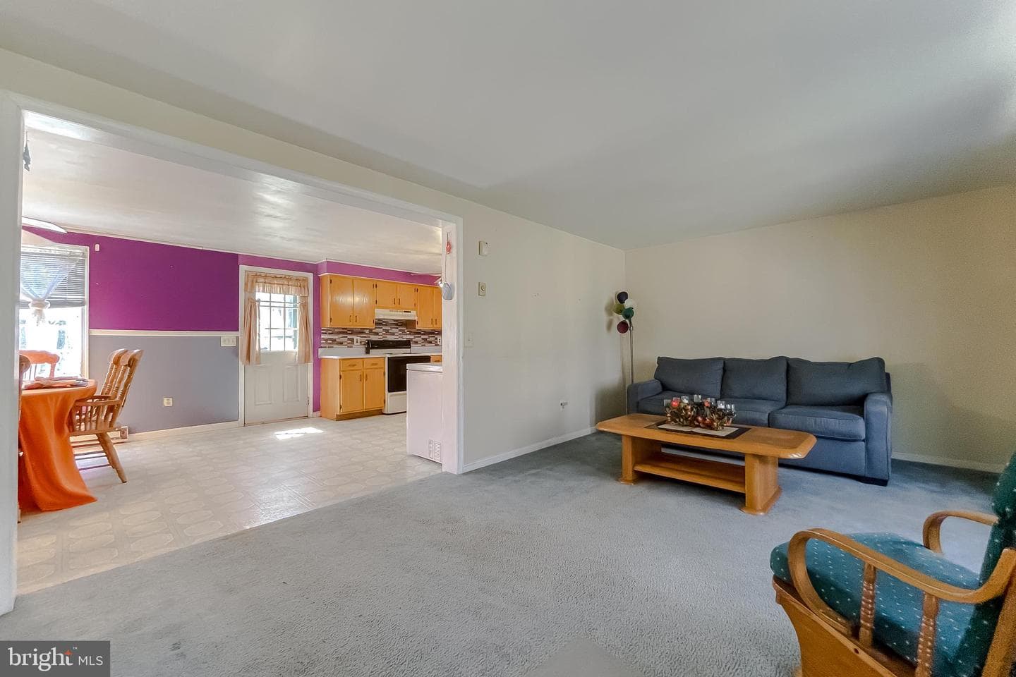 10345 Carmel Drive photo 16