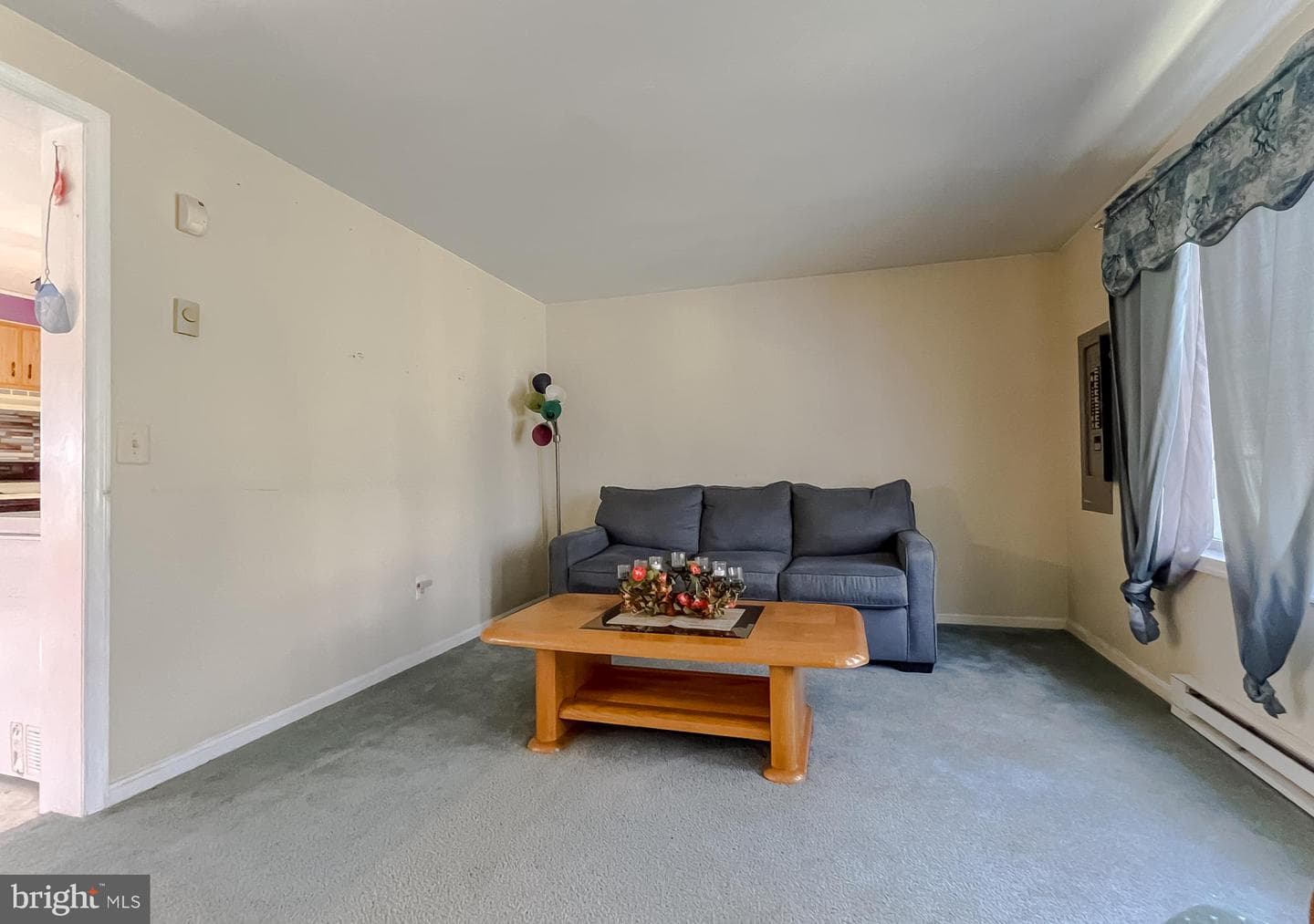 10345 Carmel Drive photo 17