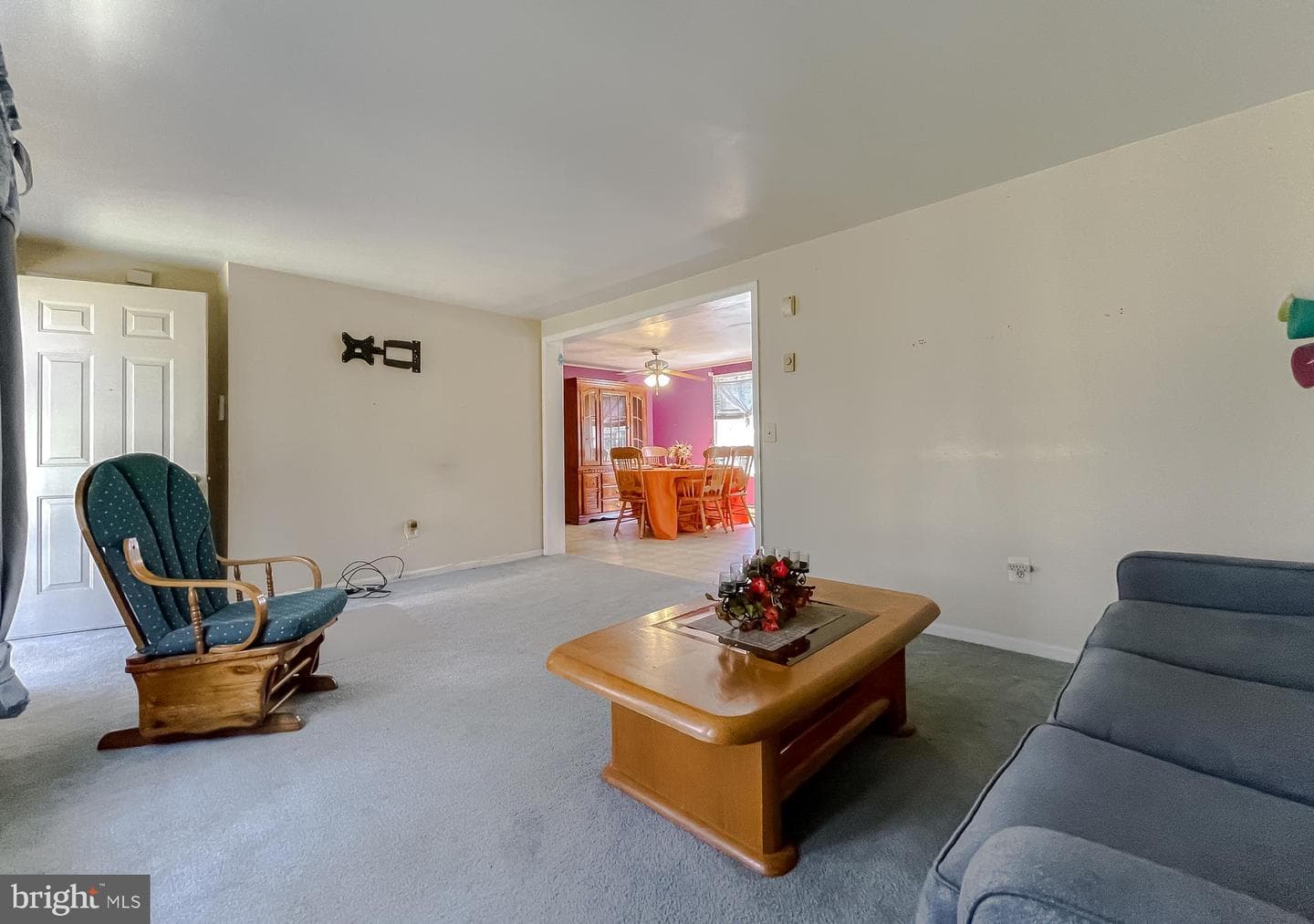 10345 Carmel Drive photo 18